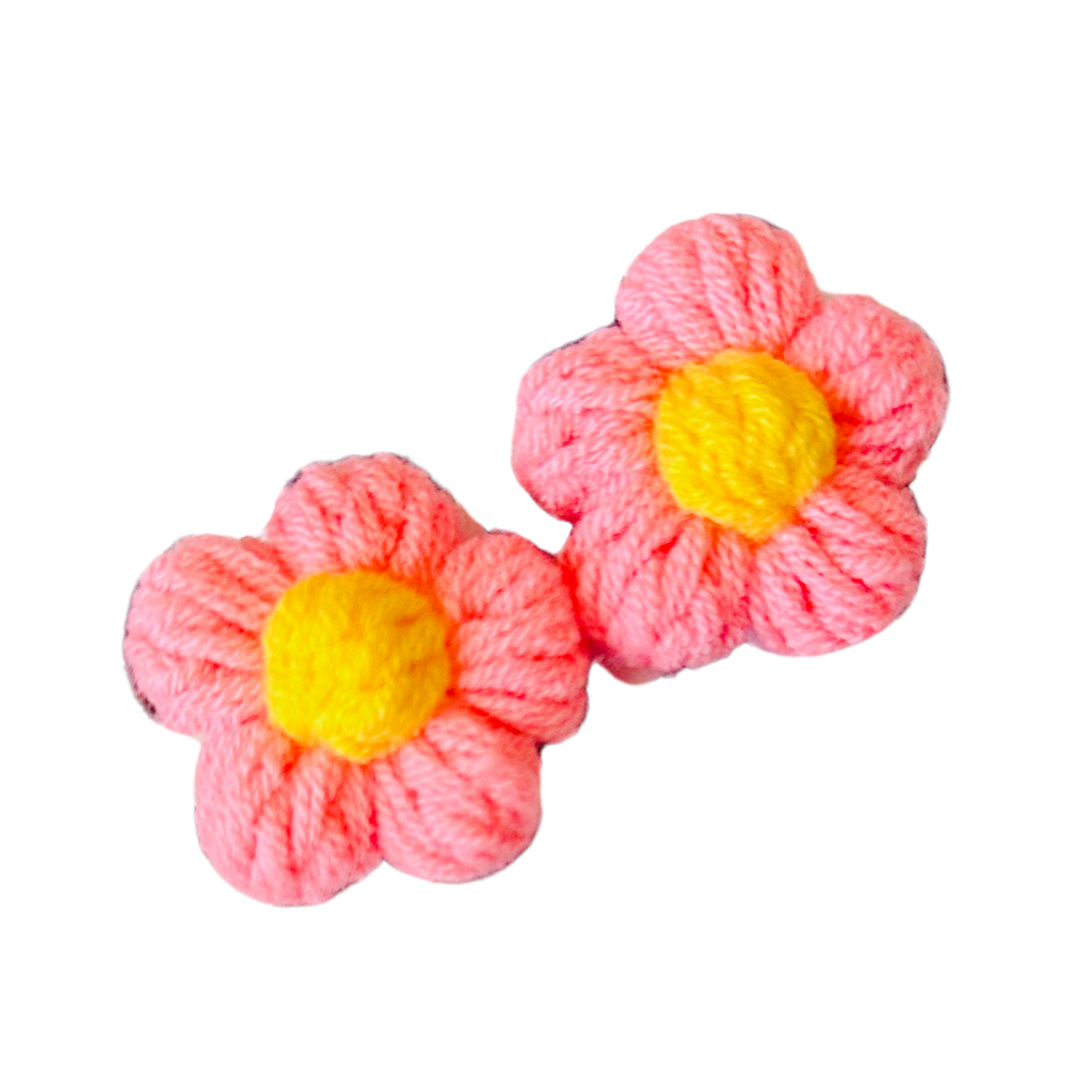 Clippies