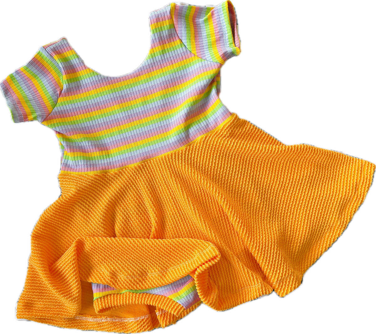 Kids Clothes