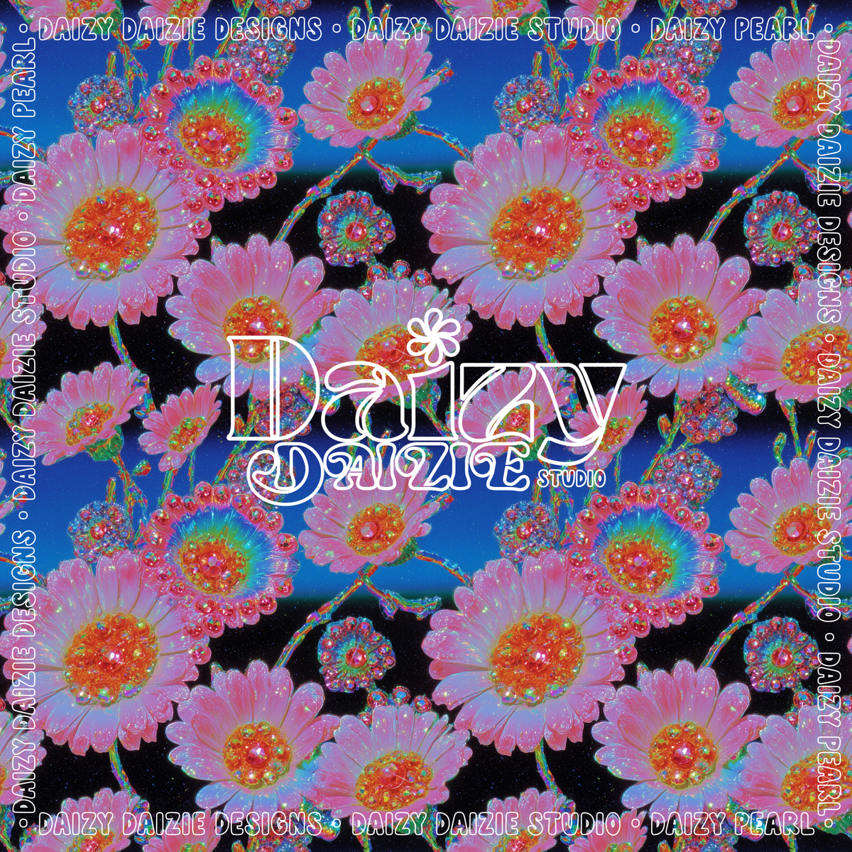 DreamScape Vol. 2
