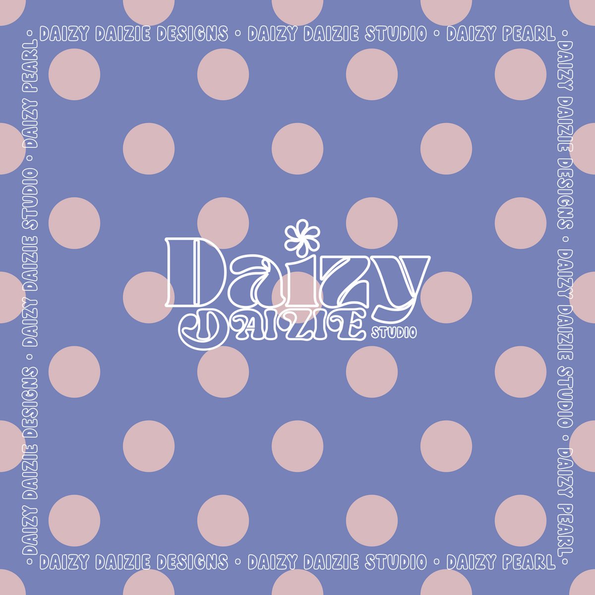 Basics Baddie: Polka Dots