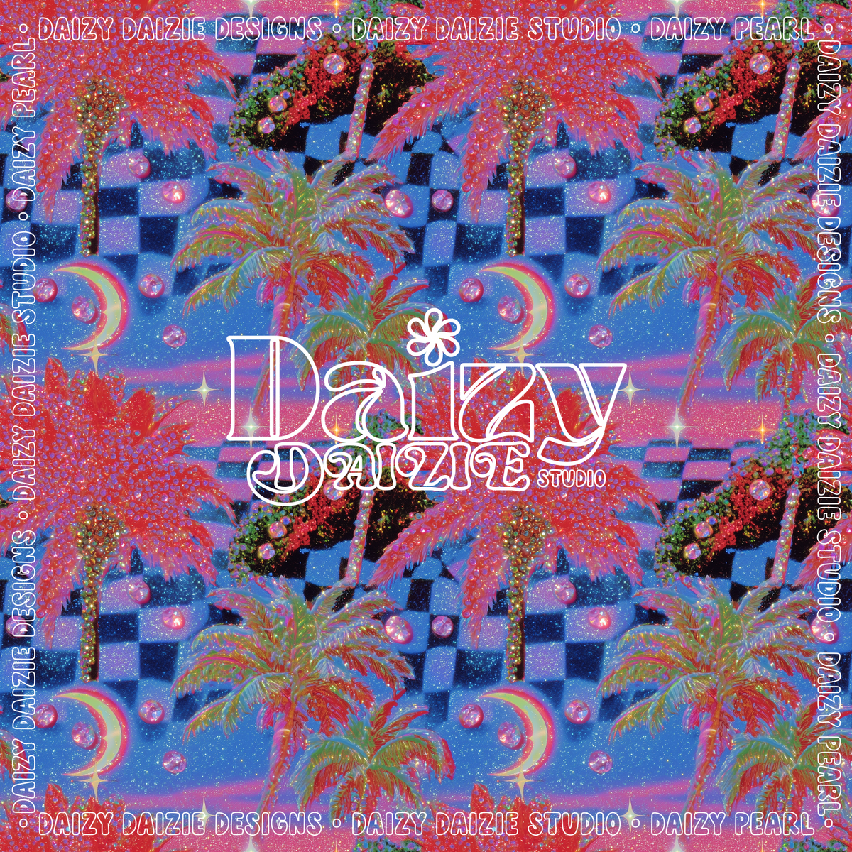 Paradise Prism