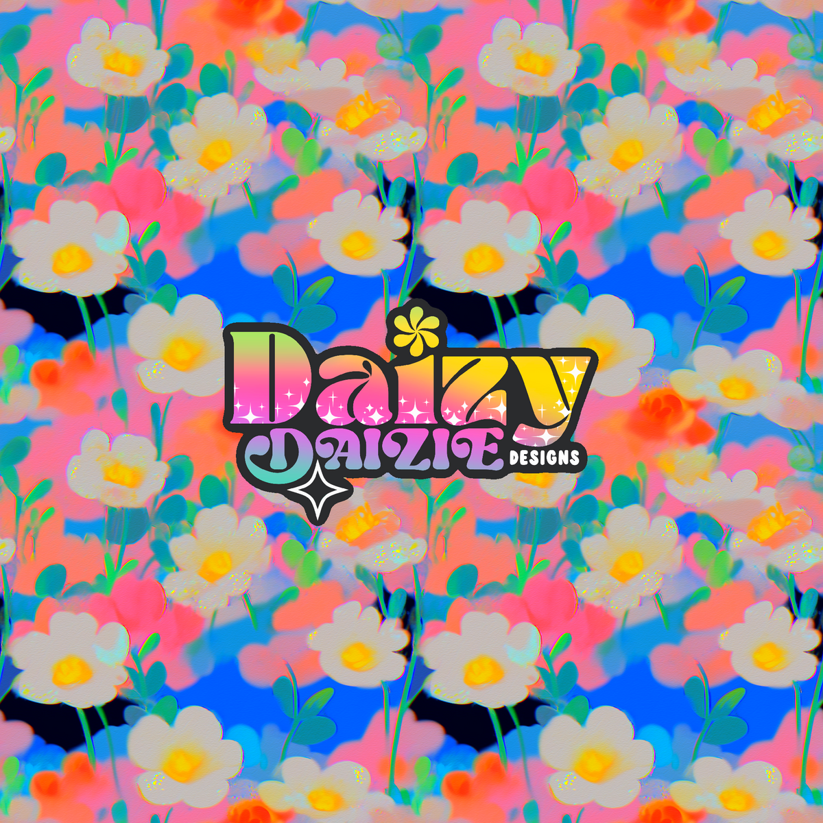 Daisie Sunshine