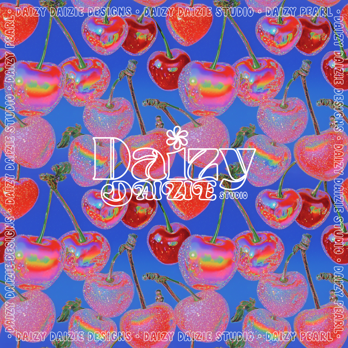 Cherry Dream
