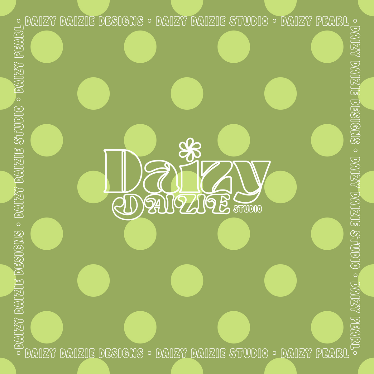 Basics Baddie: Polka Dots