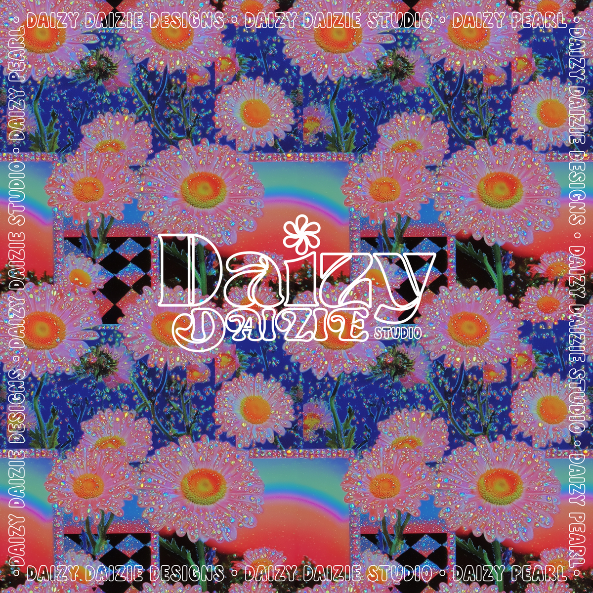 Daizie Daze