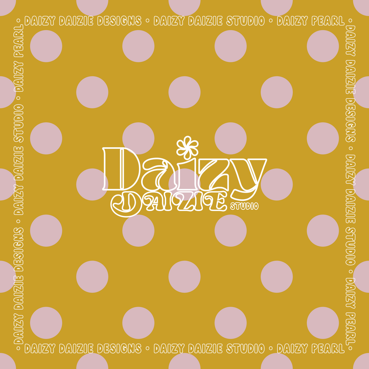Basics Baddie: Polka Dots
