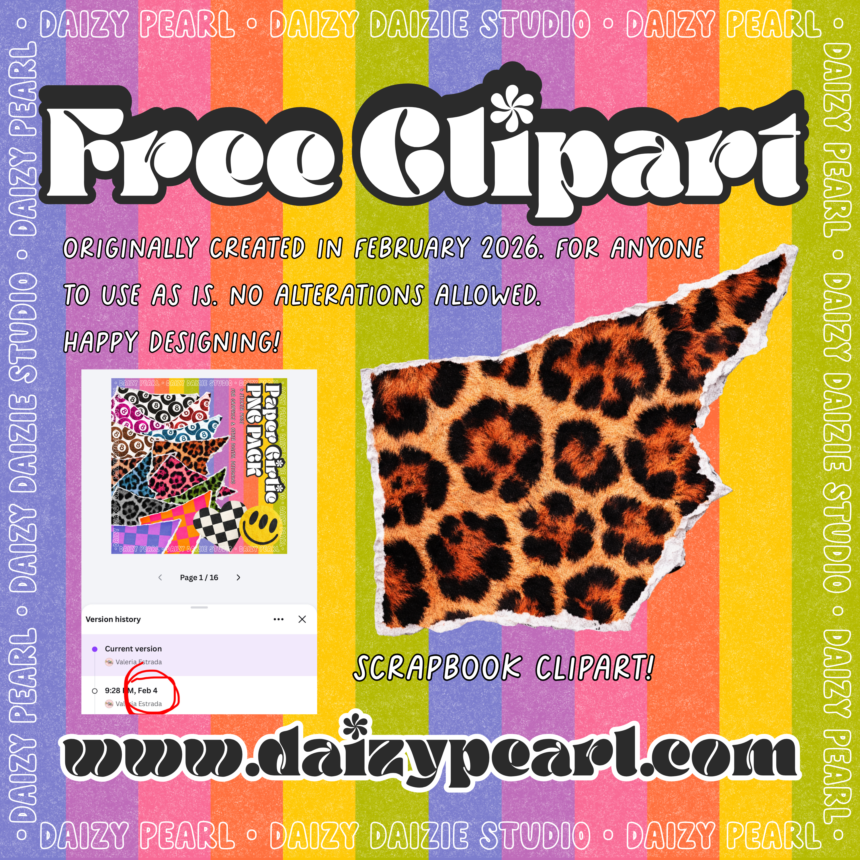 Free Cheetah PNG Clipart