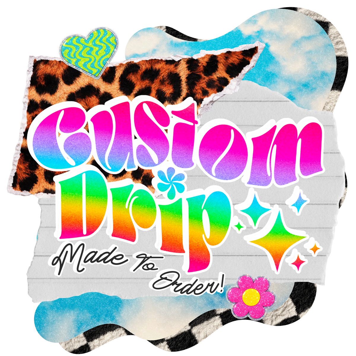 Free Cheetah PNG Clipart